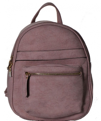 PR JW1040BP MULTI COMPARTMENT BACKPACK COIN SET  Multi Compartment Backpack